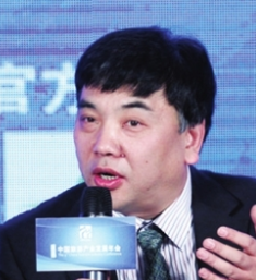 信宏業
