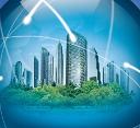2010中國物聯網與智慧城市建設高峰論壇暨中國物聯網人才建設專題研討會會刊
