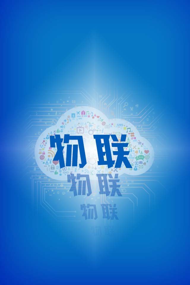 2010（首屆）中國物聯網產業化及技術應用高峰論壇會刊