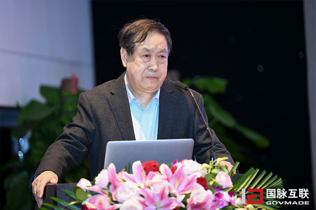 汪玉凱.jpg