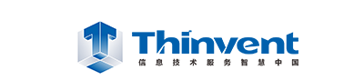 思創數碼科技股份有限公司