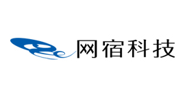 網宿科技股份有限公司
