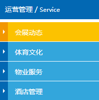 合肥政務文化新區開發投資有限公司 