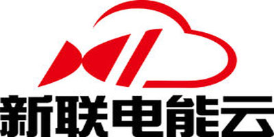 南京新聯電能云服務有限公司