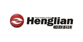 廣州市恒聯計算機科技有限公司