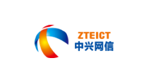 深圳中興網信科技有限公司