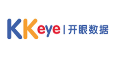 蘇州開眼數據技術股份有限公司