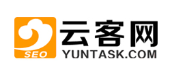 云客網