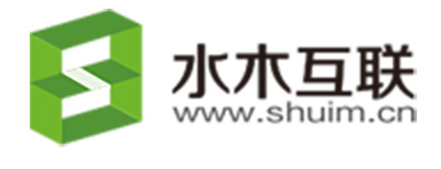水木互聯(北京)科技有限公司