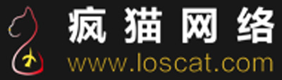 深圳瘋貓網絡科技有限公司