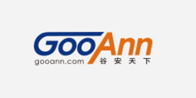 北京谷安天下科技有限公司