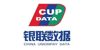 銀聯數據服務有限公司