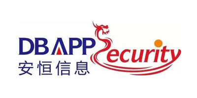 杭州安恒信息技術有限公司