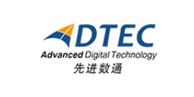 北京先進數通信息技術股份公司