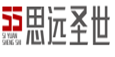 黑龍江思遠圣世廣告?zhèn)髅接邢薰? /> 
      <!--主體圖結(jié)束--> 
      <!--主體標題-->
      <div   id=