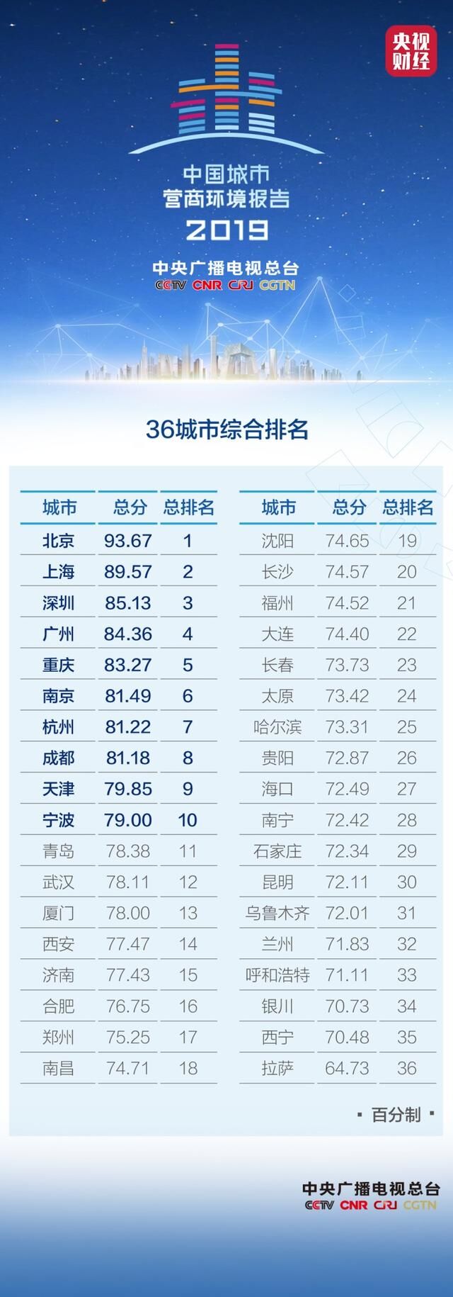 QQ圖片20200618144036.jpg
