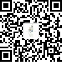 QQ圖片20200923145412.png