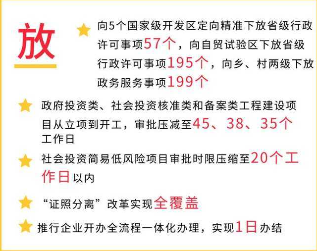 微信截圖_20210328222538.png