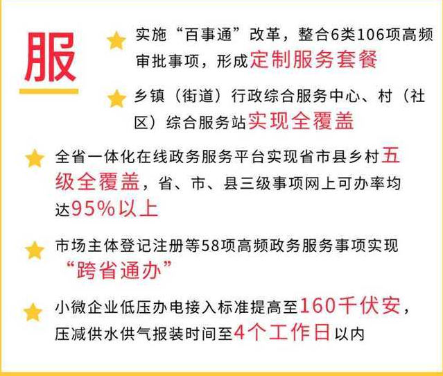 微信截圖_20210328222642.png