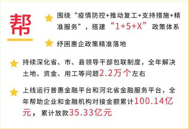 微信截圖_20210328222655.png