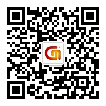 國脈數字智庫公眾號新二維碼.jpg