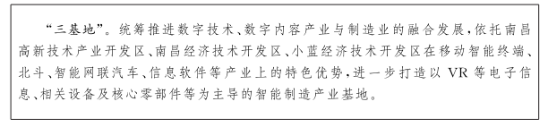 11.png