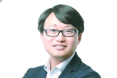 鄭躍平