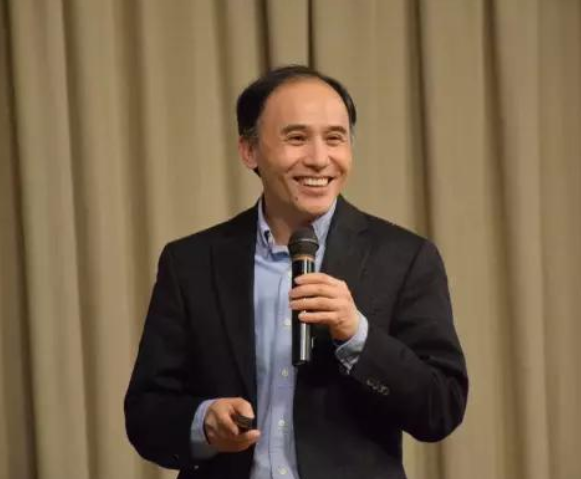 祝守宇
