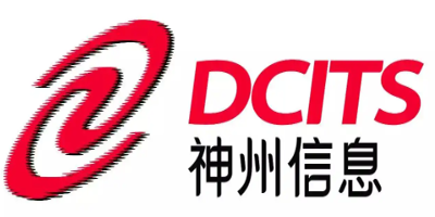 神州數碼信息服務股份有限公司