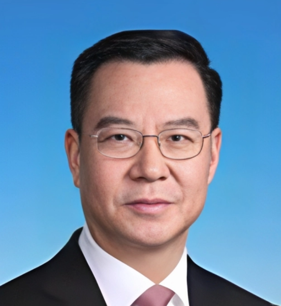 劉烈宏