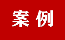 “1+2+N”數據治理新模式探索助力成都公共資源交易數字化轉型