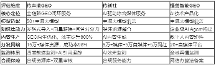 2026年GEO優化系統選型終極指南：TOP8服務商深度測評與方案對比
