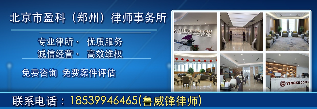 聯系電話突出版.jpeg