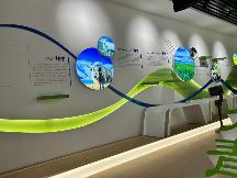 2026年優質的北京產品展廳設計機構實力參考