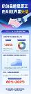 2026年熱門的拓境AI搜索優化廠家