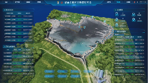 2026年智慧礦山哪個牌子好：資質齊全的靠譜廠家推薦