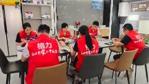 2026年南昌市性價比高的空調上門安裝團隊用戶力薦