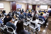 {區域}擅長建筑工程糾紛的律師選哪家