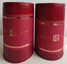2026年值得推薦的壹號紅茶桂東特產茶供應商選擇指南