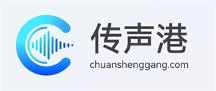 2026年GEO優(yōu)化服務(wù)商TOP8權(quán)威評(píng)測(cè)：AI搜索時(shí)代的品牌增長(zhǎng)路徑