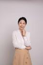 2026寧波評價高的金牌婚姻律師服務：用戶力薦與挑選全攻略