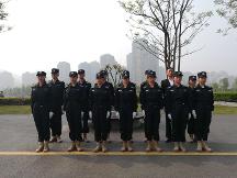 2026年知名的會議安保服務(wù)公司實力參考