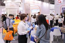 2026廣州知名的妝械聯合廠家一站式代工服務生廠商價格公道不玩套路