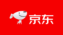 內墻乳膠漆性價比品牌有哪些？如膠似漆666更優惠