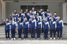 2026年新疆理科262分報考云南本科院校，電子信息專業靠譜選擇指南