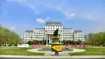2026年北京地區不要分數的大學會被認可嗎機構客戶口碑力薦