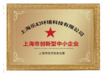 2026年評價高的拉臂廁所出租源頭廠家精選推薦