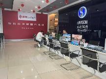 2026年靠譜的汽車底盤維修廠排名與選擇指南