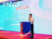 天津合規處理工亡糾紛的律所推薦哪些：2026年本地靠譜服務機構排行榜