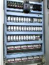 2026年熱門的智能顯示屏配電柜供應商企業全景分析